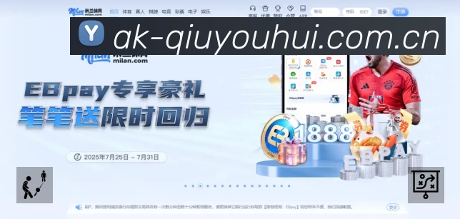 奖项证书
