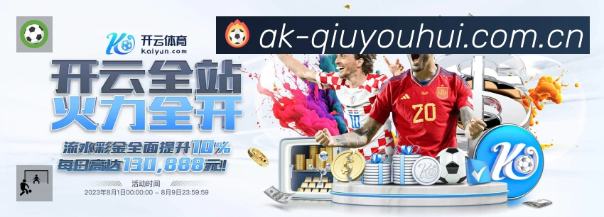 奖项5