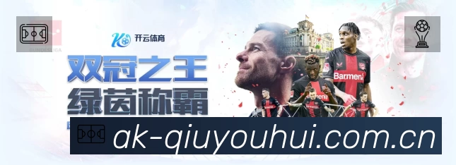 我们的使命与愿景